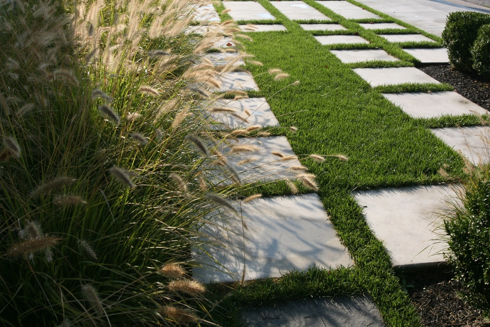 27th Street by Hess Landscape Architects - Photo 8