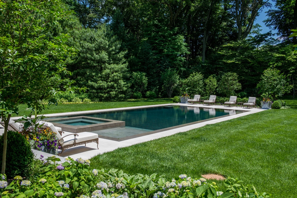 Avonwood by Hess Landscape Architects - Photo 3