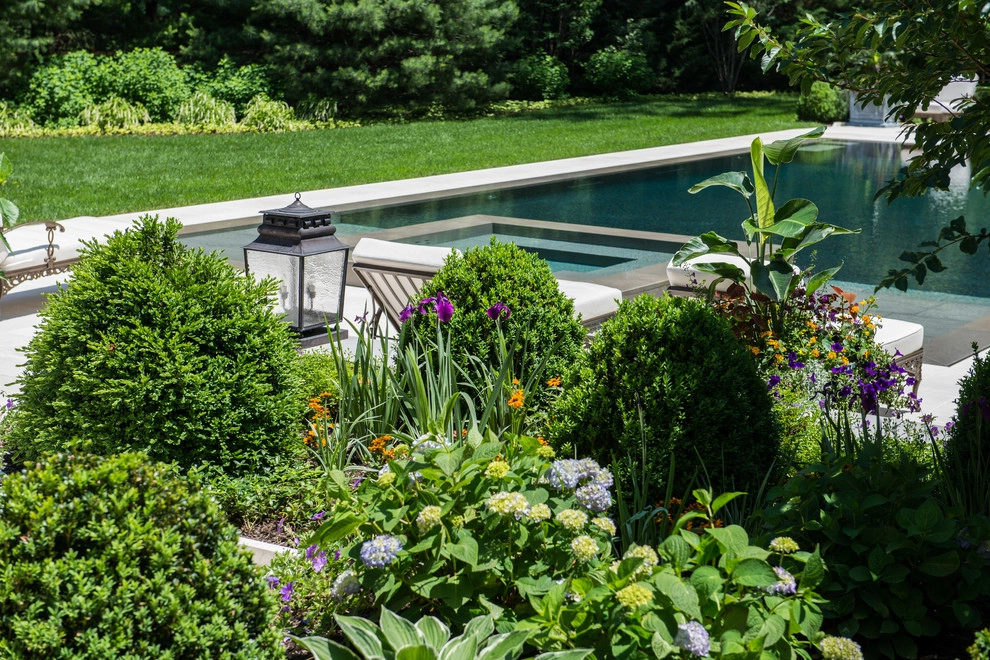 Hess Landscape Architects - Photo 2