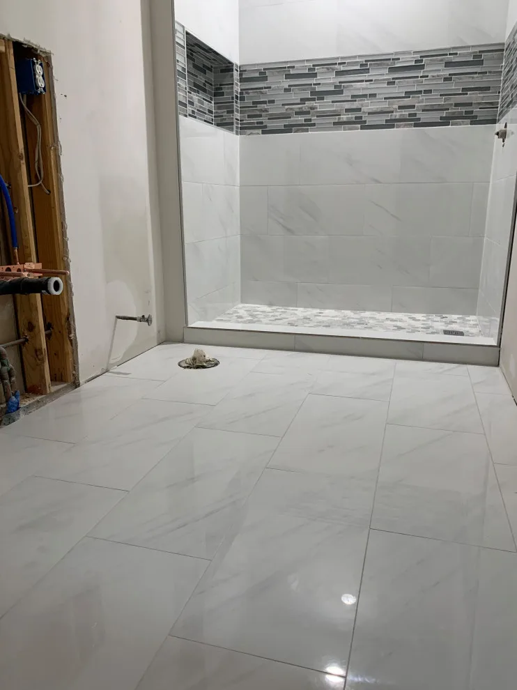 J&d Multiservices, LLC - Photo 7