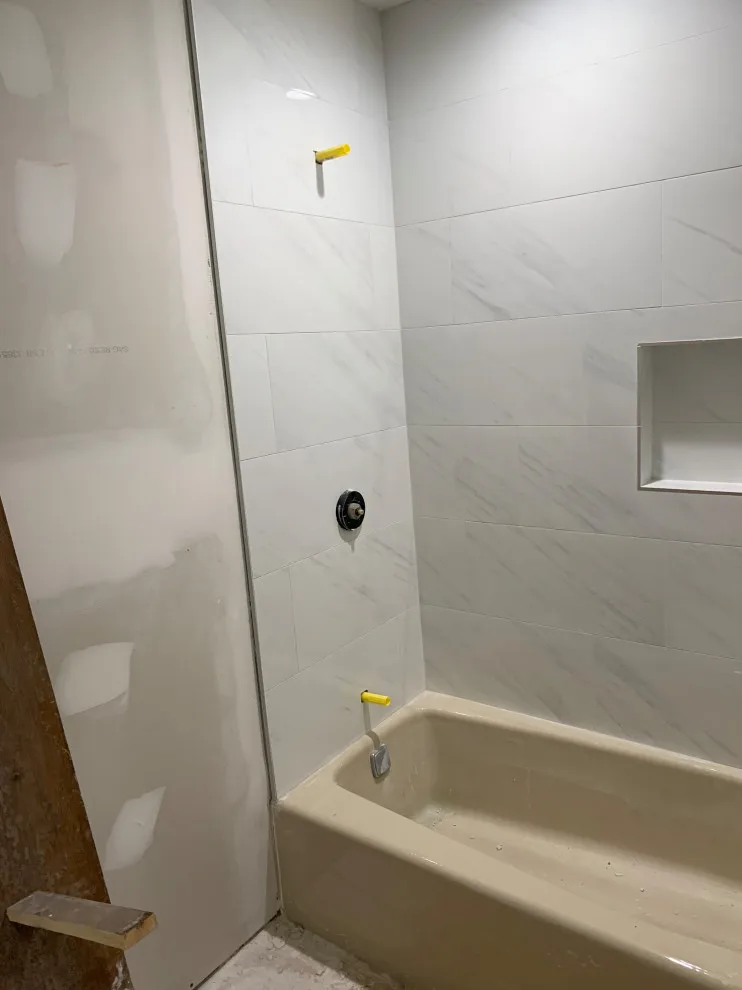 J&d Multiservices, LLC - Photo 6