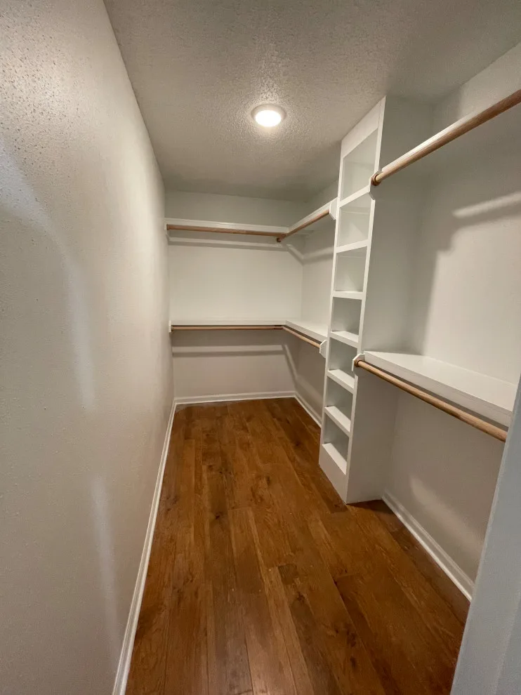 Restroom Renovation by J&d Multiservices, LLC - Photo 24