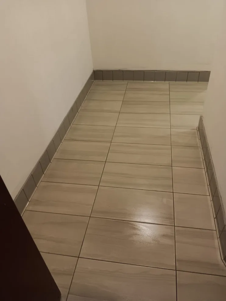 J&d Multiservices, LLC - Photo 4