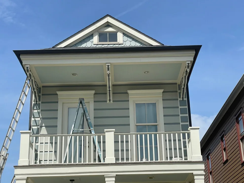 J&d Multiservices, LLC - Photo 5