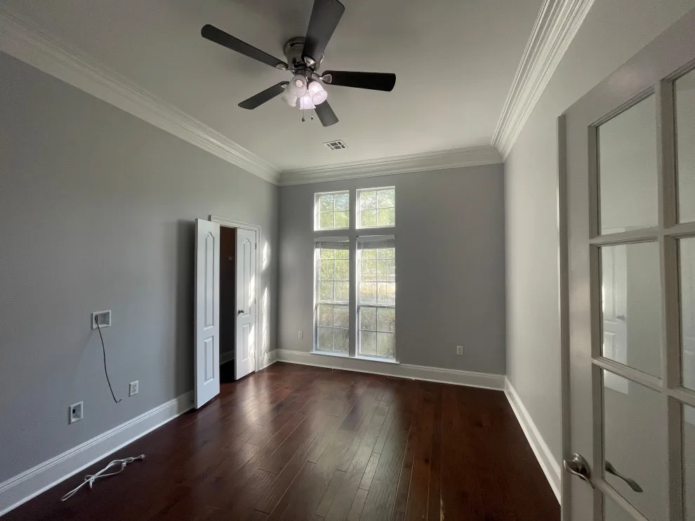 Restroom Renovation by J&d Multiservices, LLC - Photo 15