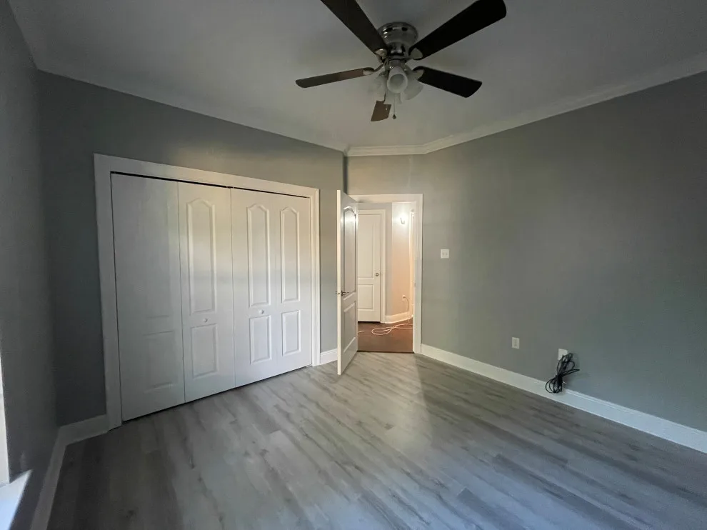 Restroom Renovation by J&d Multiservices, LLC - Photo 33