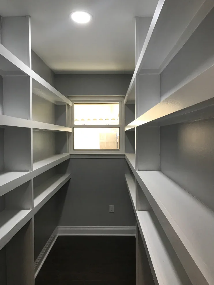Restroom Renovation by J&d Multiservices, LLC - Photo 16