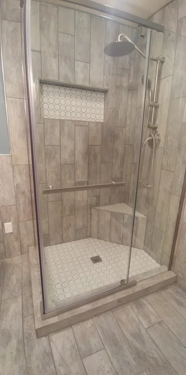 Ledford Construction & Home Improvement LLC - Photo 14