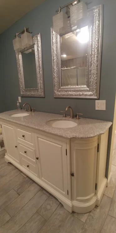 Ledford Construction & Home Improvement LLC - Photo 5