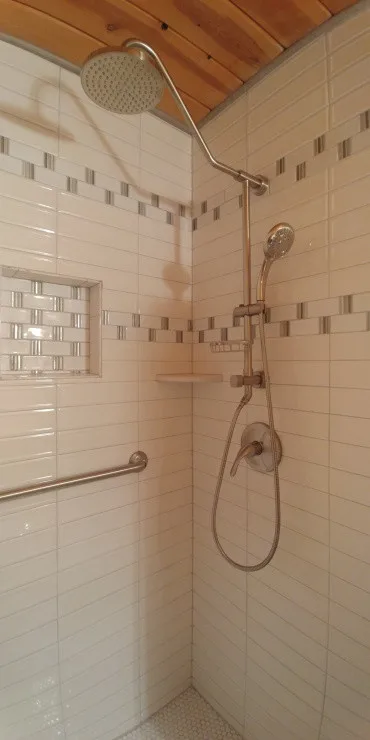 Ledford Construction & Home Improvement LLC - Photo 7