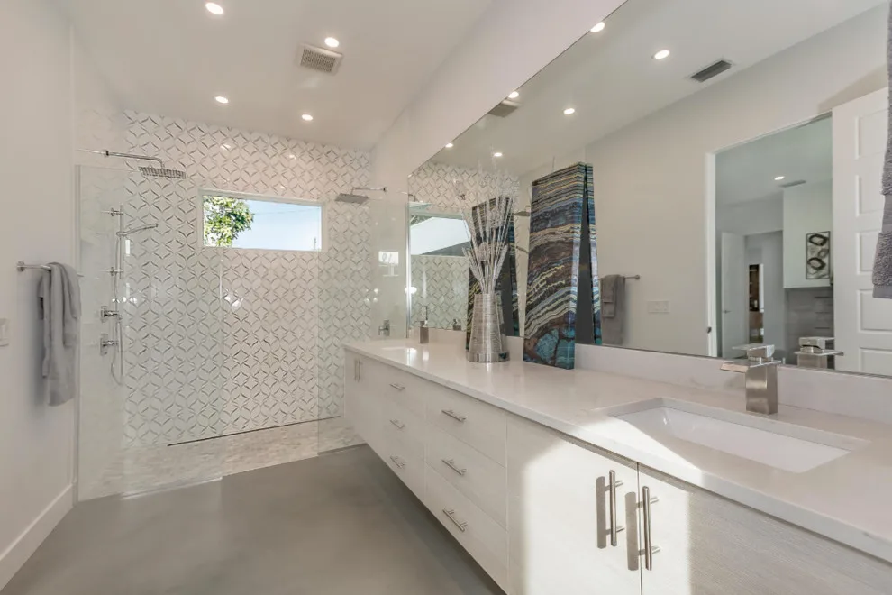 Raw Design LLC - Photo 8