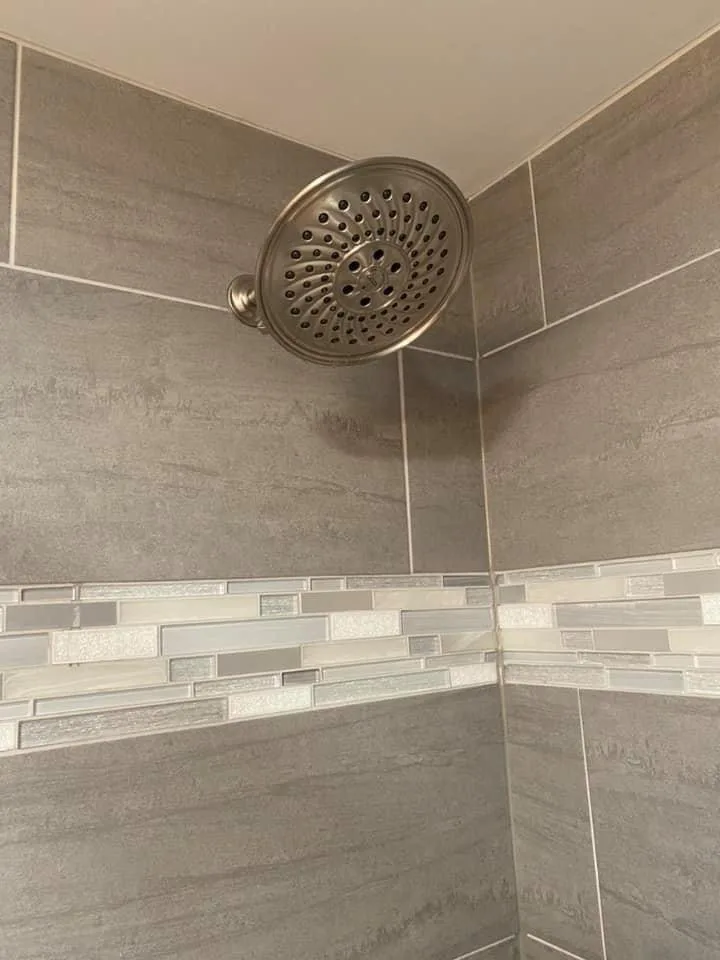 Modern Surface Solutions - Photo 4