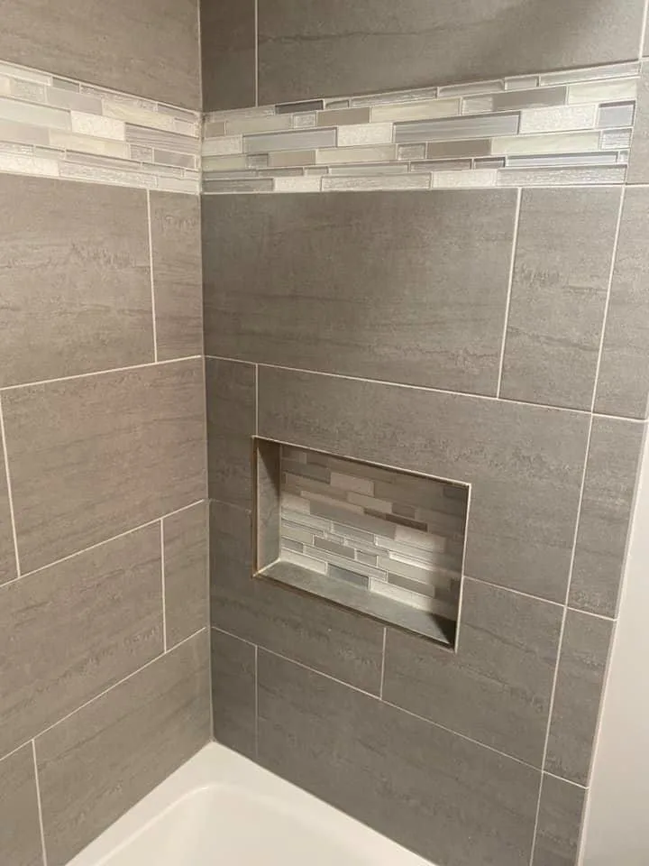 Modern Surface Solutions - Photo 5
