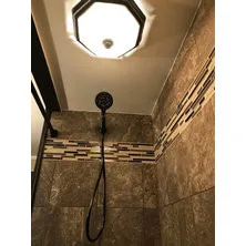 Modern Surface Solutions - Photo 12