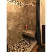 Modern Surface Solutions - Photo 6