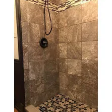 Modern Surface Solutions - Photo 9