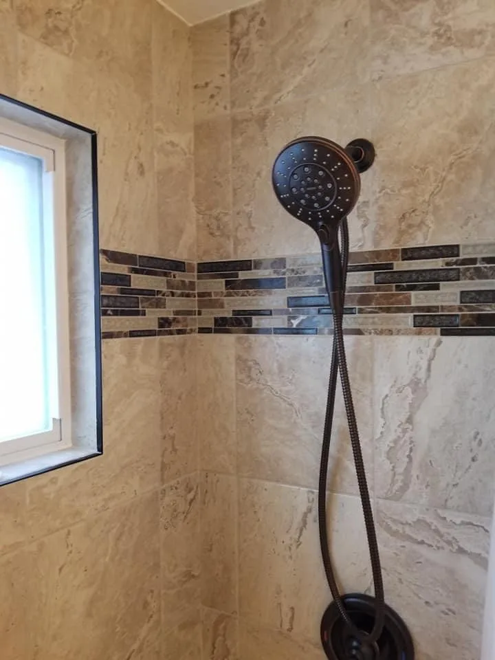Modern Surface Solutions - Photo 13