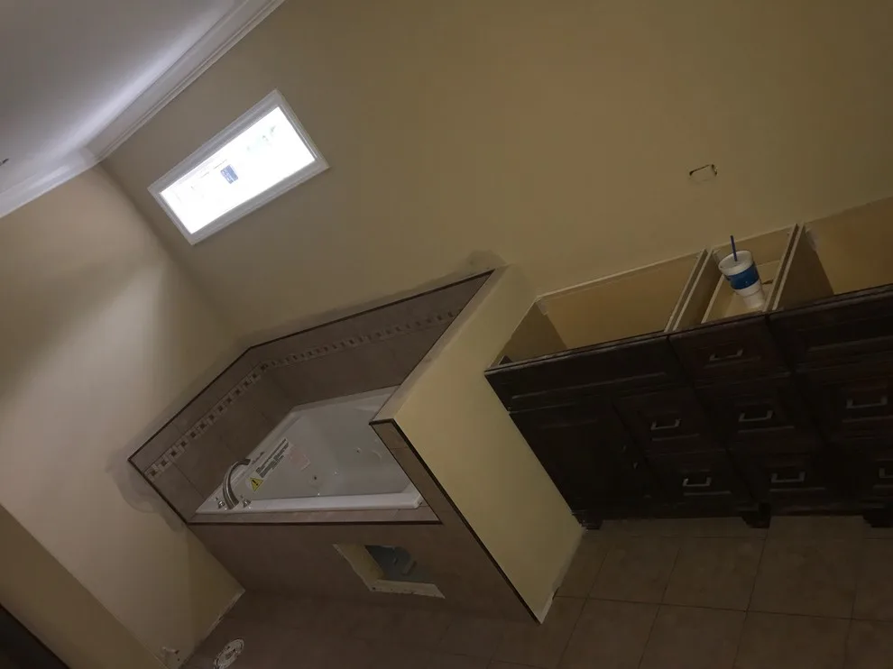 Restroom Renovation by Richard's Home Innovations - Photo 23