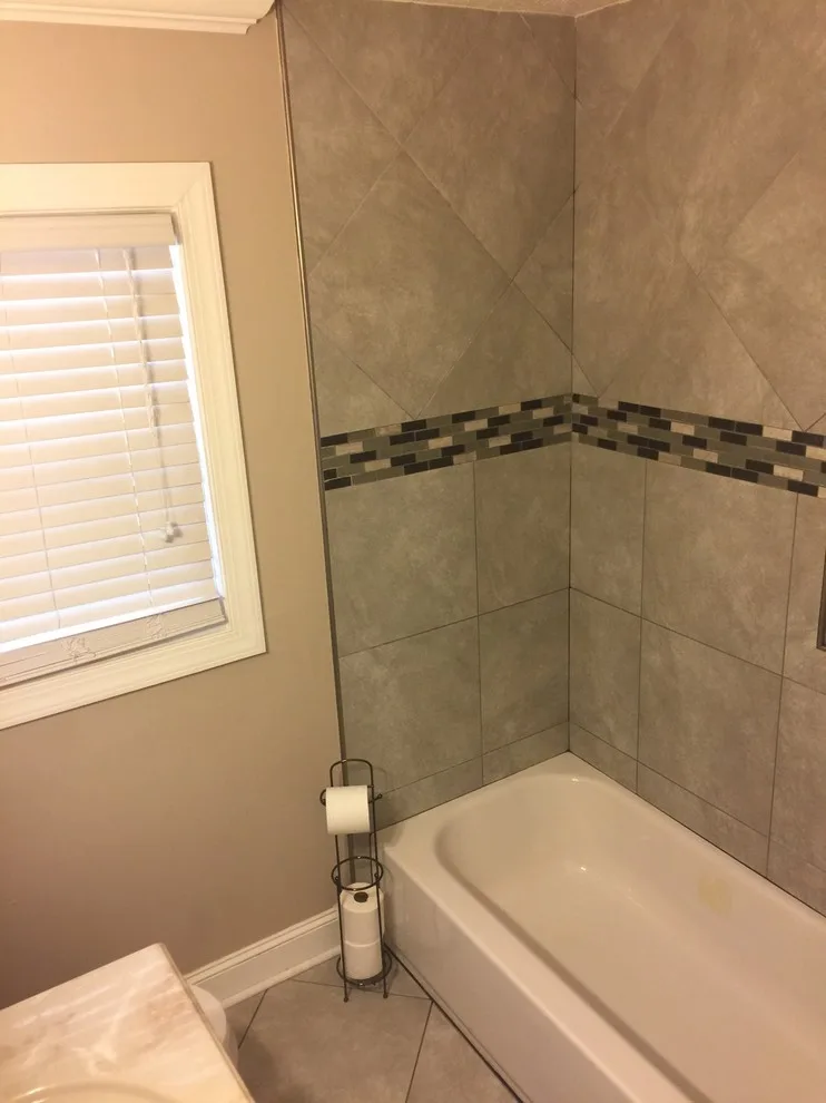 Richard's Home Innovations - Photo 8