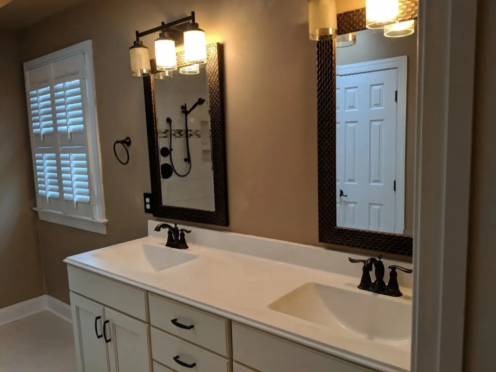 Closer Look General Contracting - Photo 4