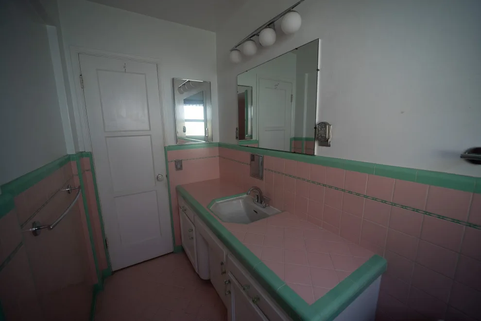 Complete Bathroom Renovation by ValueCrafters Remodeling Inc. - Photo 5