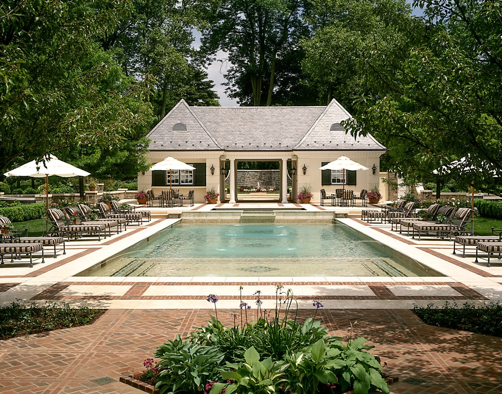 Portledge by Hess Landscape Architects - Photo 5