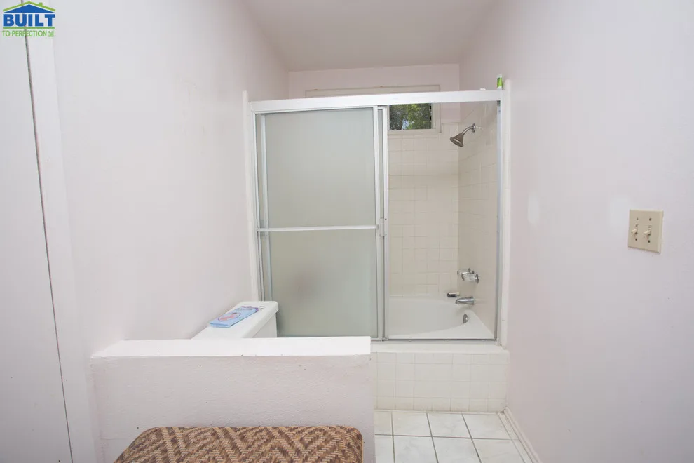 Bathroom Renovation Project by Built To Perfection Inc. - Photo 3