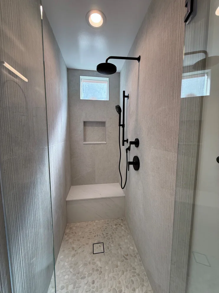 SBX ECO Construction, Inc. - Photo 9
