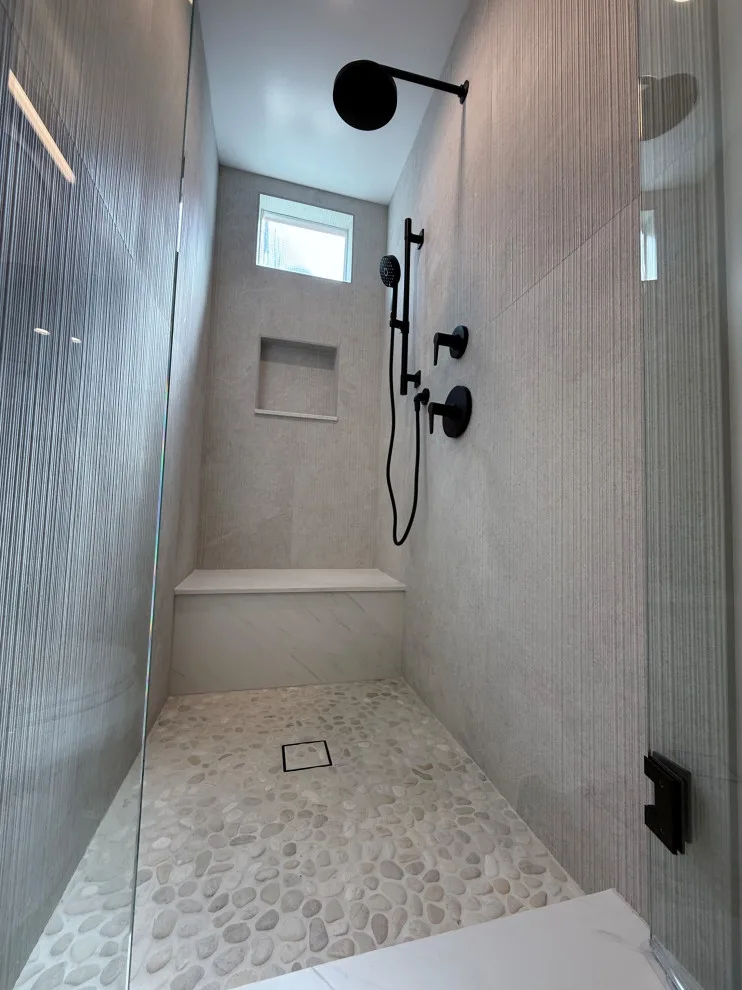 SBX ECO Construction, Inc. - Photo 4