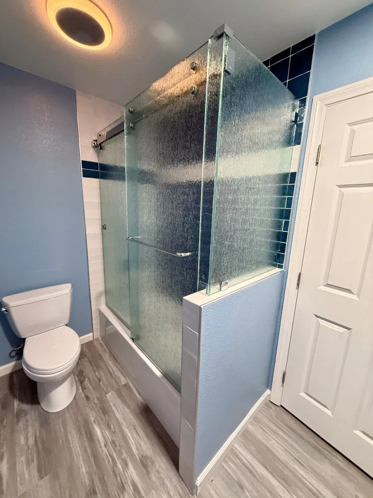 SBX ECO Construction, Inc. - Photo 10