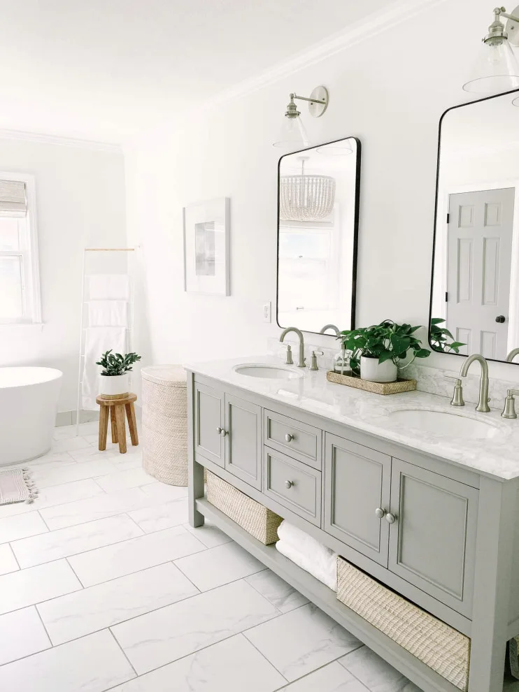 Knoxville Bathroom Renovation Services by Home Dr Pros LLC - Photo 10