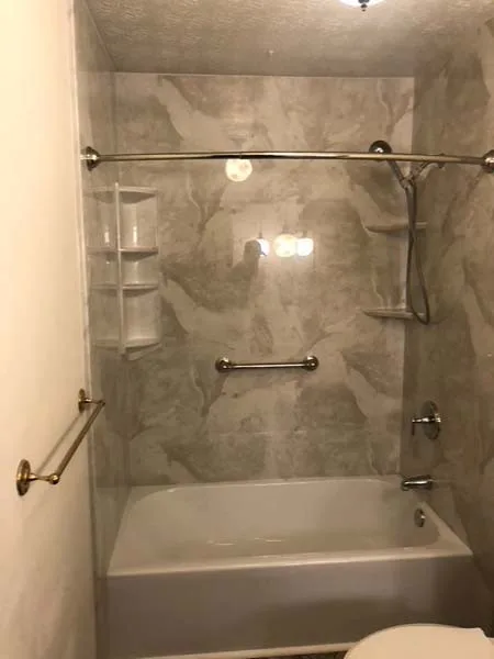Home Dr Pros LLC - Photo 8