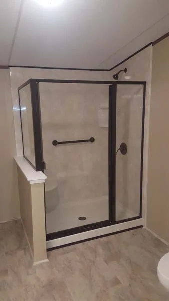 Knoxville Bathroom Renovation Services by Home Dr Pros LLC - Photo 40