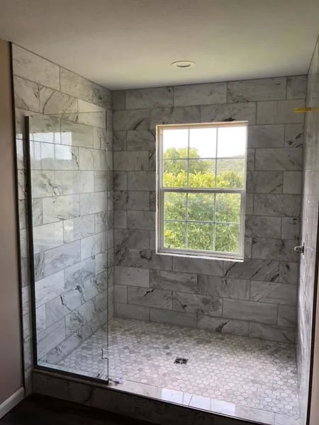 Knoxville Bathroom Renovation Services by Home Dr Pros LLC - Photo 3