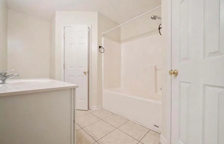 Knoxville Bathroom Renovation Services by Home Dr Pros LLC - Photo 44