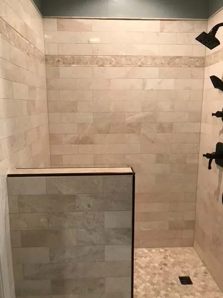 Knoxville Bathroom Renovation Services by Home Dr Pros LLC - Photo 2