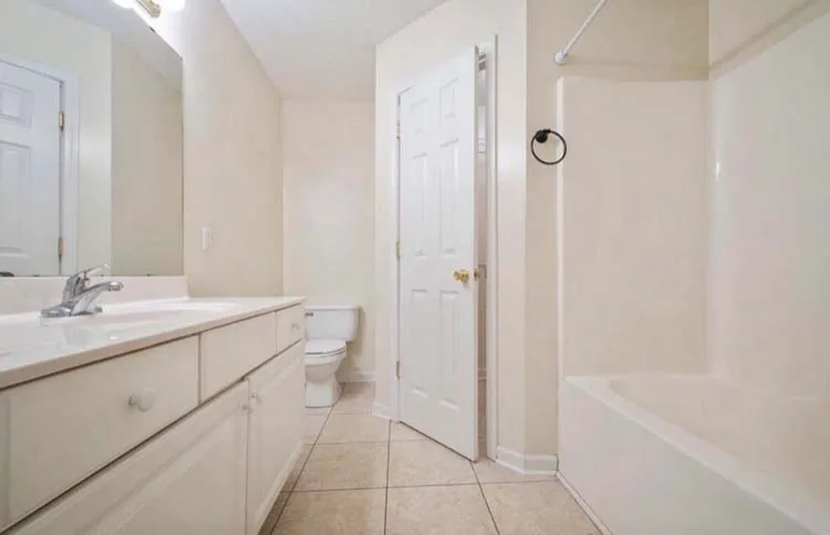 Home Dr Pros LLC - Photo 7