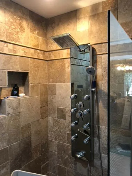 Home Dr Pros LLC - Photo 10