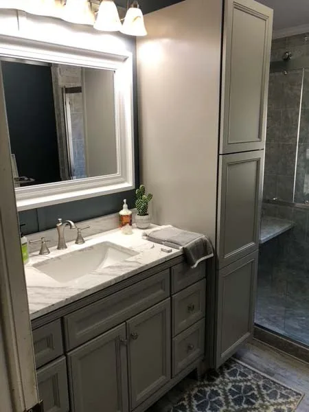 Home Dr Pros LLC - Photo 9