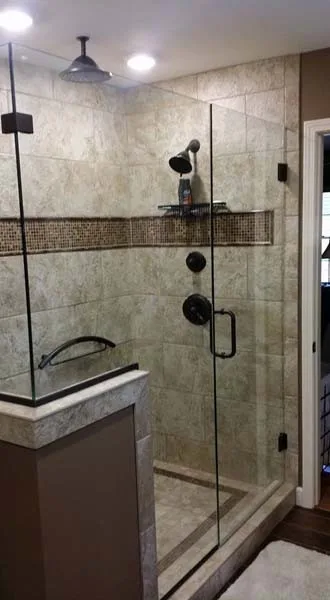 Knoxville Bathroom Renovation Services by Home Dr Pros LLC - Photo 51