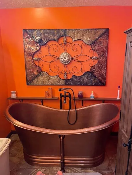 Knoxville Bathroom Renovation Services by Home Dr Pros LLC - Photo 17