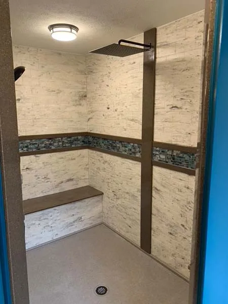 Knoxville Bathroom Renovation Services by Home Dr Pros LLC - Photo 36
