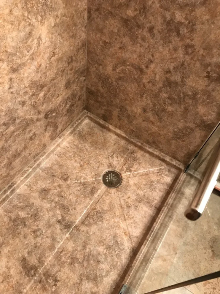 Knoxville Bathroom Renovation Services by Home Dr Pros LLC - Photo 27