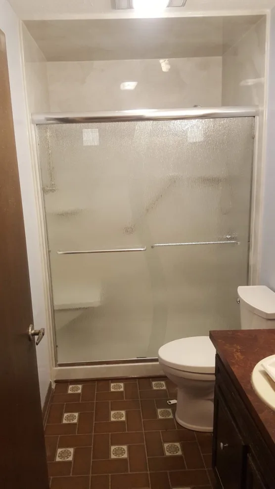Knoxville Bathroom Renovation Services by Home Dr Pros LLC - Photo 30