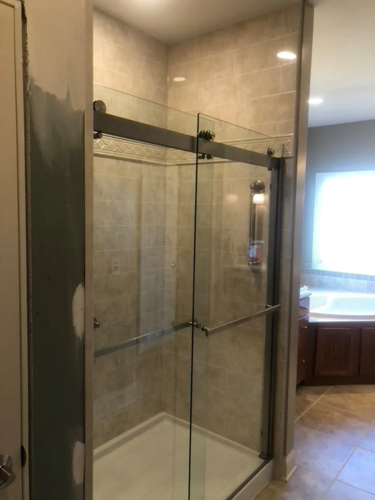 Knoxville Bathroom Renovation Services by Home Dr Pros LLC - Photo 6