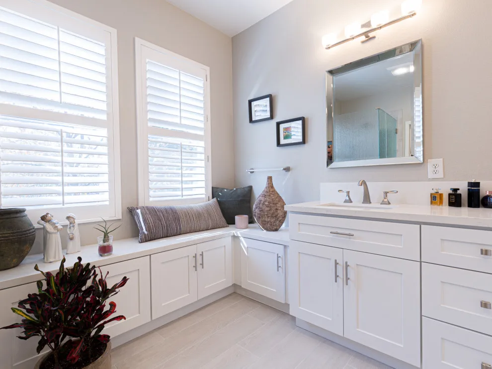 S&L Remodeling And Design - Photo 14