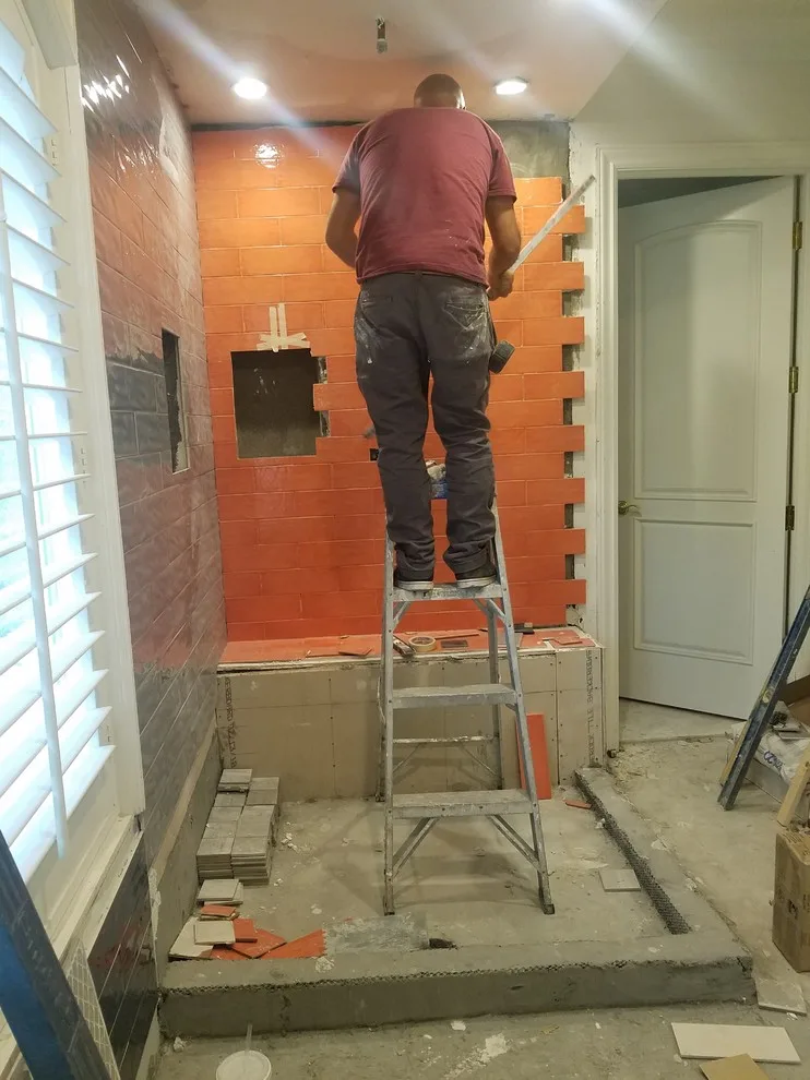 52 Star Construction, Inc. - Photo 13