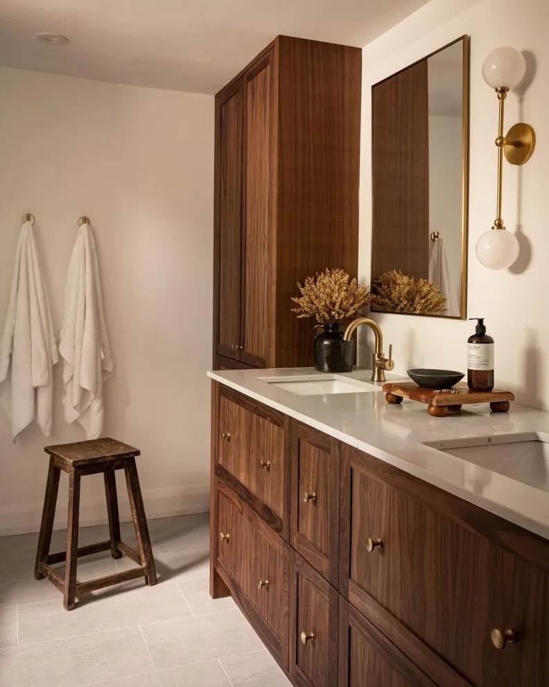 Goldenline Remodeling - Photo 6