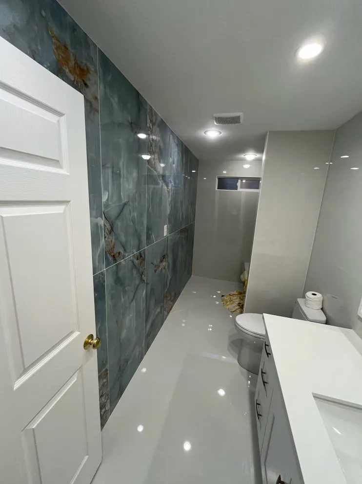 Nova Remodeling Inc - Photo 6