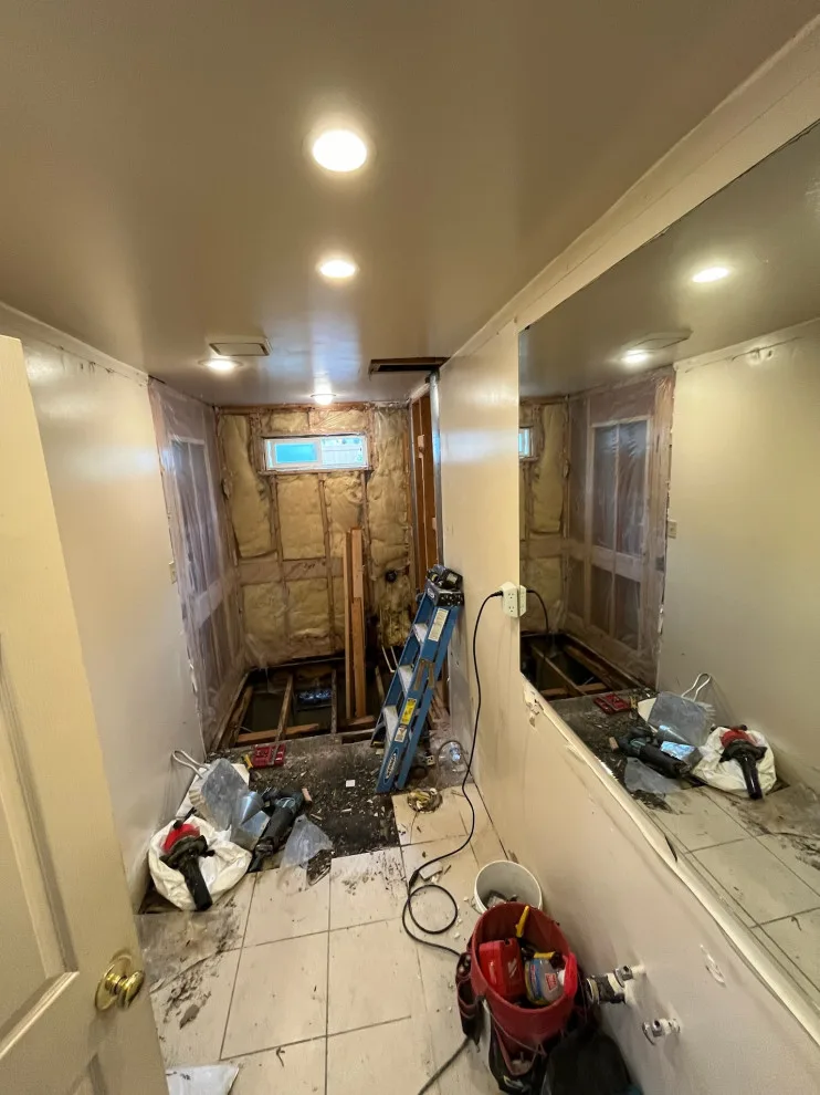 Nova Remodeling Inc - Photo 14